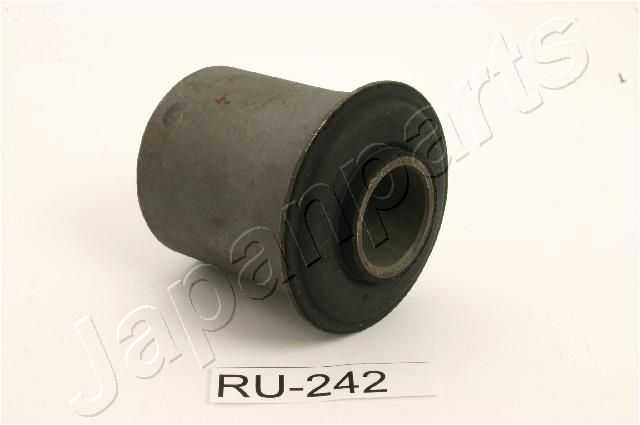 JAPANPARTS RU-242 Mounting, control/trailing arm