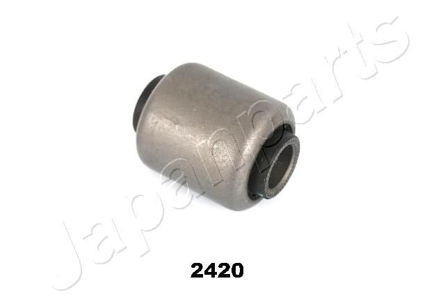JAPANPARTS RU-2420 Mounting, control/trailing arm