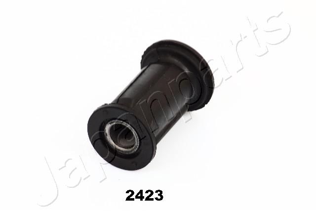 JAPANPARTS RU-2423 Mounting, steering gear