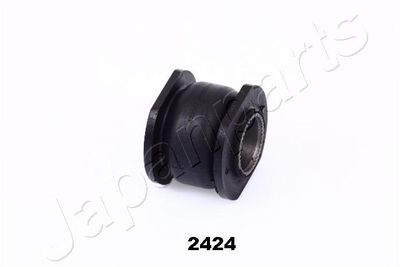 Mounting, steering gear JAPANPARTS RU-2424