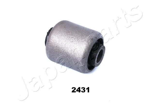 JAPANPARTS RU-2431 Mounting, control/trailing arm