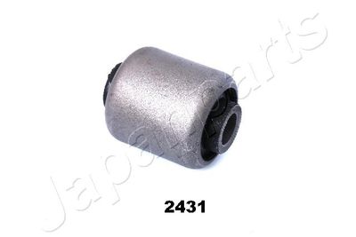 Mounting, control/trailing arm JAPANPARTS RU-2431