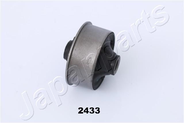 JAPANPARTS RU-2433 Mounting, control/trailing arm