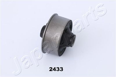 Mounting, control/trailing arm JAPANPARTS RU-2433