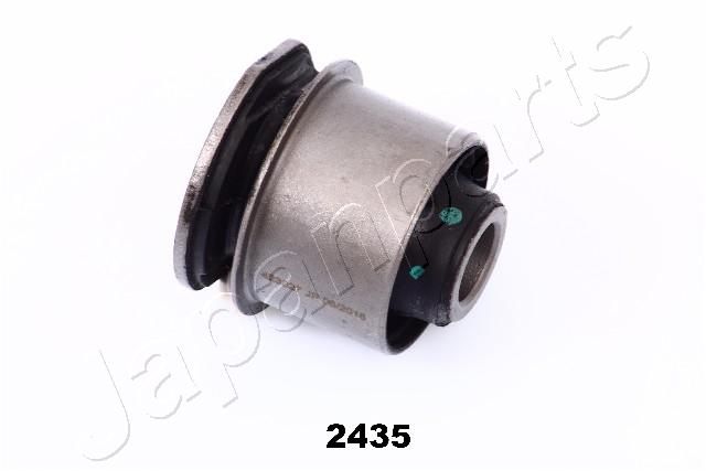 JAPANPARTS RU-2435 Mounting, control/trailing arm