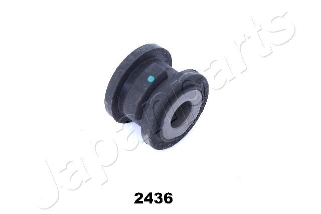 JAPANPARTS RU-2436 Mounting, steering gear