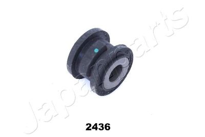 Mounting, steering gear JAPANPARTS RU-2436