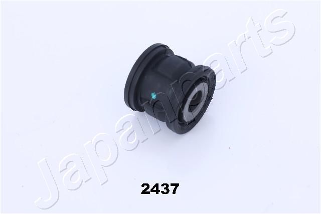 JAPANPARTS RU-2437 Mounting, steering gear