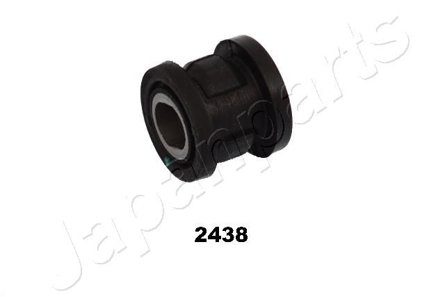 JAPANPARTS RU-2438 Mounting, steering gear