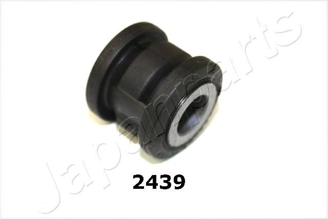 JAPANPARTS RU-2439 Mounting, steering gear