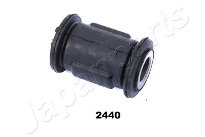 Mounting, steering gear JAPANPARTS RU-2440