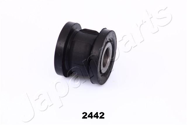 JAPANPARTS RU-2442 Mounting, steering gear