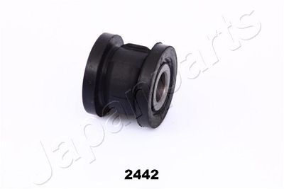 Mounting, steering gear JAPANPARTS RU-2442