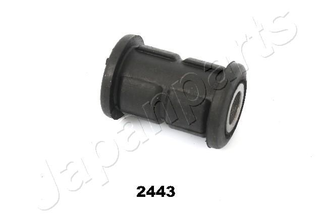 JAPANPARTS RU-2443 Mounting, steering gear
