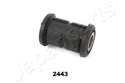 Mounting, steering gear JAPANPARTS RU-2443