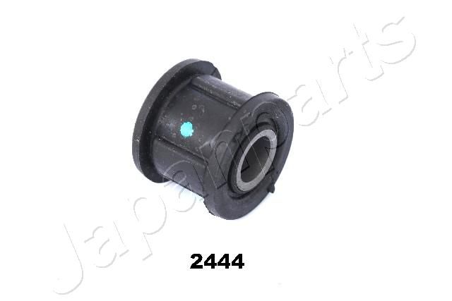 JAPANPARTS RU-2444 Mounting, steering gear