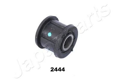 Mounting, steering gear JAPANPARTS RU-2444