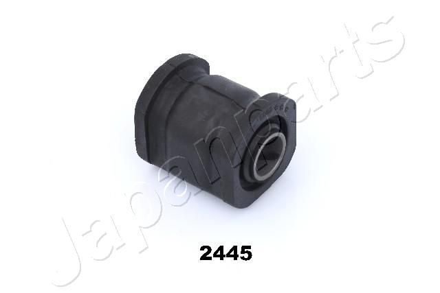 JAPANPARTS RU-2445 Mounting, control/trailing arm