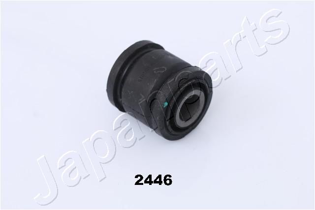 JAPANPARTS RU-2446 Mounting, control/trailing arm