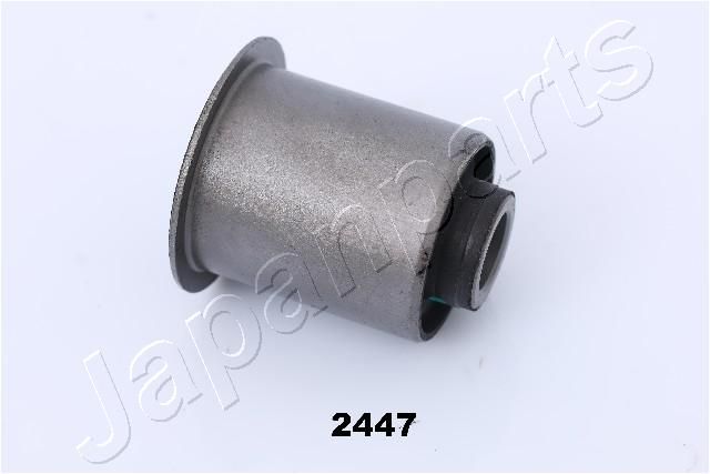 JAPANPARTS RU-2447 Mounting, control/trailing arm