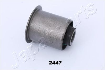 Mounting, control/trailing arm JAPANPARTS RU-2447