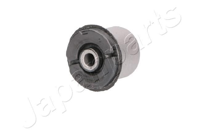 JAPANPARTS RU-2448 Mounting, control/trailing arm
