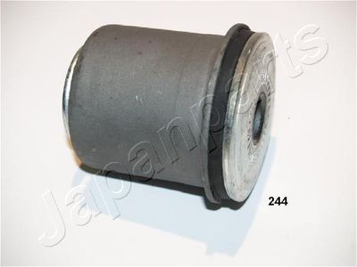 Mounting, control/trailing arm JAPANPARTS RU-244