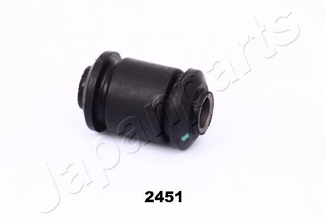 JAPANPARTS RU-2451 Mounting, control/trailing arm