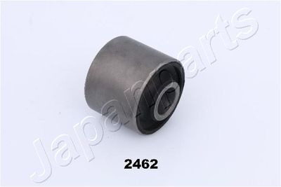 Mounting, control/trailing arm JAPANPARTS RU-2462