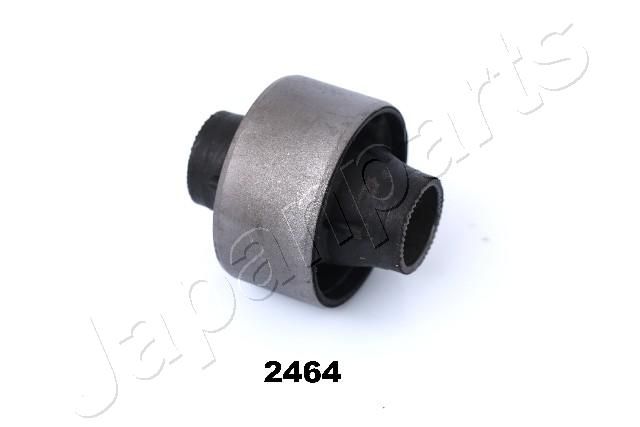 JAPANPARTS RU-2464 Mounting, control/trailing arm