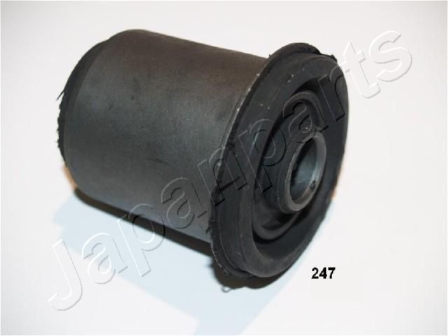 JAPANPARTS RU-247 Mounting, control/trailing arm