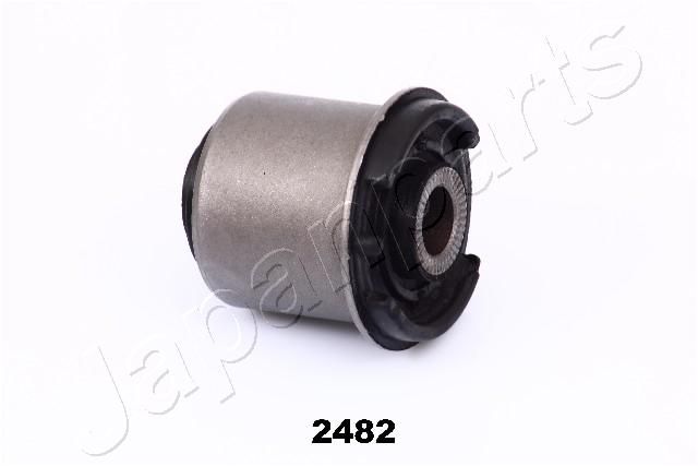 JAPANPARTS RU-2482 Mounting, control/trailing arm