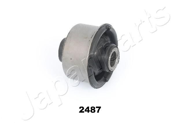JAPANPARTS RU-2487 Mounting, control/trailing arm