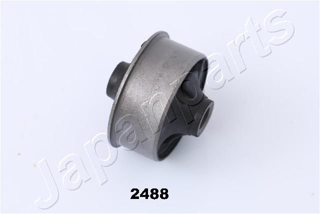 JAPANPARTS RU-2488 Mounting, control/trailing arm