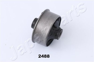 Mounting, control/trailing arm JAPANPARTS RU-2488