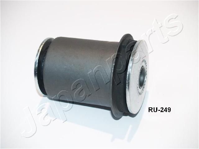JAPANPARTS RU-249 Mounting, control/trailing arm