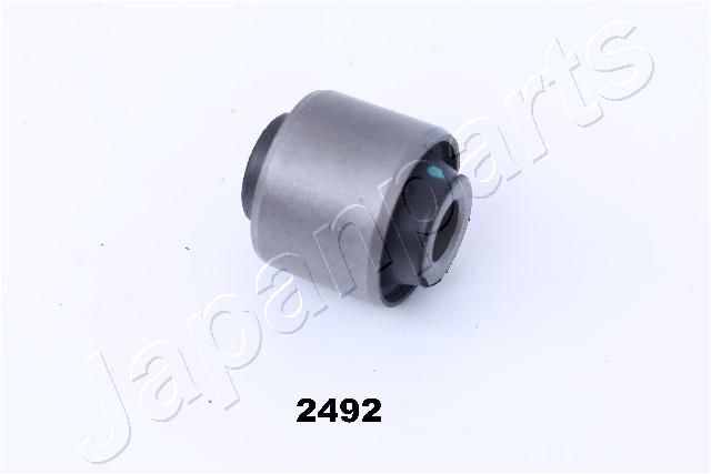 JAPANPARTS RU-2492 Mounting, control/trailing arm