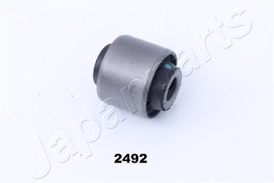 Mounting, control/trailing arm JAPANPARTS RU-2492