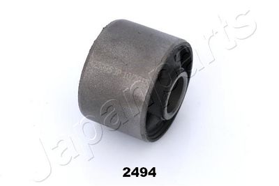 Mounting, differential JAPANPARTS RU-2494