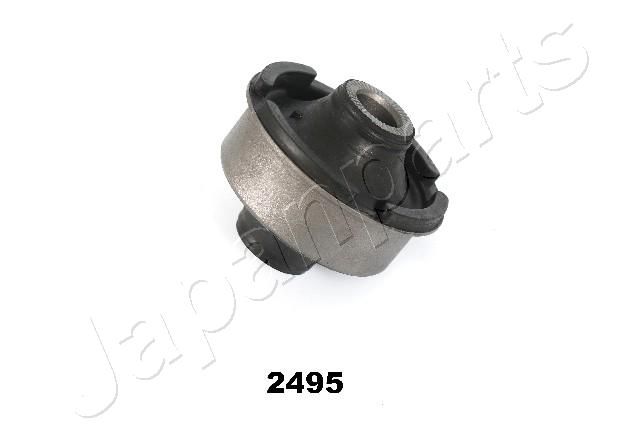 JAPANPARTS RU-2495 Mounting, control/trailing arm