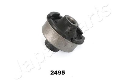 Mounting, control/trailing arm JAPANPARTS RU-2495