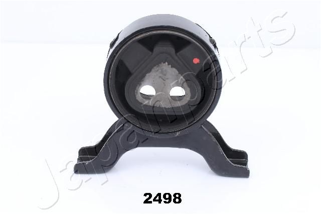 JAPANPARTS RU-2498 Mounting, differential