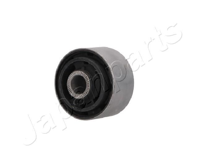 JAPANPARTS RU-2499 Bushing, axle beam