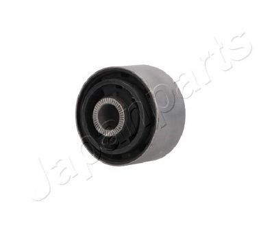 Bushing, axle beam JAPANPARTS RU-2499