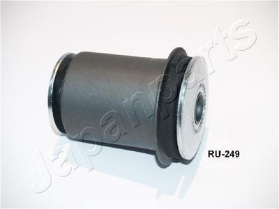 Mounting, control/trailing arm JAPANPARTS RU-249