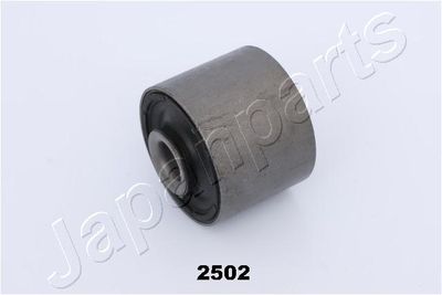 Mounting, control/trailing arm JAPANPARTS RU-2502