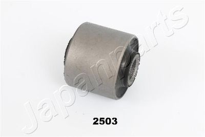 Mounting, control/trailing arm JAPANPARTS RU-2503