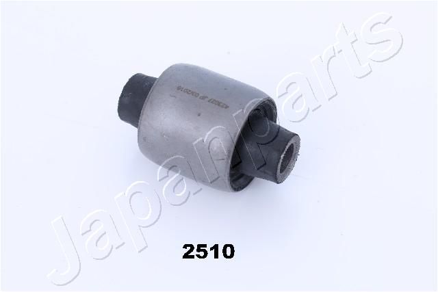 JAPANPARTS RU-2510 Mounting, control/trailing arm