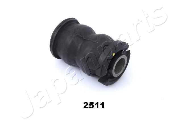 JAPANPARTS RU-2511 Mounting, control/trailing arm