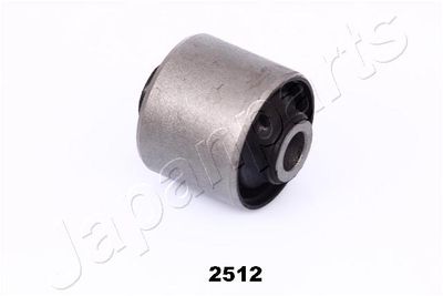 Mounting, control/trailing arm JAPANPARTS RU-2512